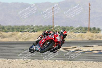 media/Oct-31-2025-CVMA Friday Practice (Fri) [[e9defcbea4]]/2-Racer 1 Practice/Session 4 (Turn 16)/